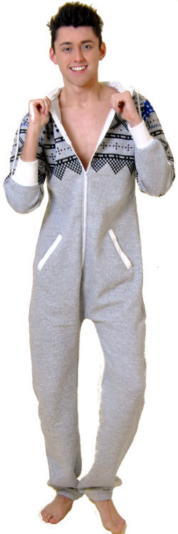 pool party swim onesie
